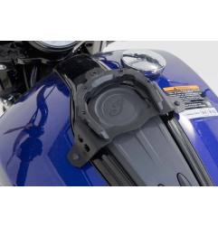 Anello serbatoio PRO Sw-Motech TRT.00.787.34200/B per Indian Scout