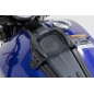 Anello serbatoio PRO Sw-Motech TRT.00.787.34200/B per Indian Scout