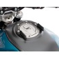 Hepco Becker 5166550 00 01 Tankring BASIC incl. attacco per borsa serbatoio per BMW F 900 R dal 2025