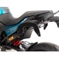 Hepco Becker 6306550 00 01 Portaborse laterale C-Bow per BMW F 900 R dal 2025