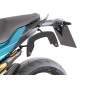 Hepco Becker 6306550 00 01 Portaborse laterale C-Bow per BMW F 900 R dal 2025