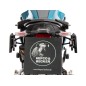 Hepco Becker 6306550 00 01 Portaborse laterale C-Bow per BMW F 900 R dal 2025