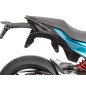 Hepco Becker 6306550 00 01 Portaborse laterale C-Bow per BMW F 900 R dal 2025