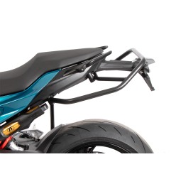 Hepco Becker 5046550 00 01 Barra di protezione posteriore per BMW F 900 R dal 2025