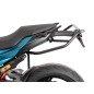 Hepco Becker 5046550 00 01 Barra di protezione posteriore per BMW F 900 R dal 2025