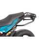 Hepco Becker 5046550 00 01 Barra di protezione posteriore per BMW F 900 R dal 2025
