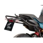 Hepco Becker 5046550 00 01 Barra di protezione posteriore per BMW F 900 R dal 2025