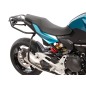 Hepco Becker 5046550 00 01 Barra di protezione posteriore per BMW F 900 R dal 2025