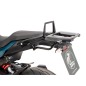 Hepco Becker 6526550 01 01 Portapacchi Alurack nero per BMW F 900 R dal 2025 Hepco Becker 6526550 01 01 Portapacchi Alurack nero per BMW F 900 R dal 2025
