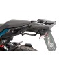 Hepco Becker 6616550 01 01 Portapacchi Easyrack nero per BMW F 900 R dal 2025