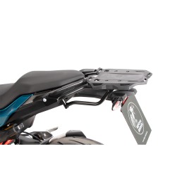 Hepco Becker 6806550 01 01 Portapacchi posteriore Smartrack per BMW F 900 R dal 2025
