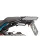 Hepco Becker 6806550 01 01 Portapacchi posteriore Smartrack per BMW F 900 R dal 2025