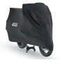Givi S204 Telo coprimoto interno elastico universale