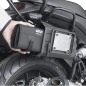 Givi T515 Borsa arrotolabile con scomparto porta attrezzi marca Givi T515 Borsa arrotolabile con scomparto porta attrezzi marca
