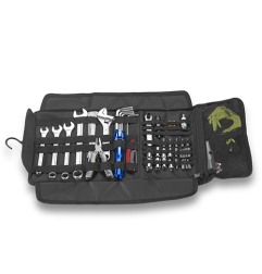 Givi T515 Borsa arrotolabile con scomparto porta attrezzi marca