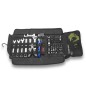 Givi T515 Borsa arrotolabile con scomparto porta attrezzi marca Givi T515 Borsa arrotolabile con scomparto porta attrezzi marca