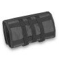 Givi T515 Borsa arrotolabile con scomparto porta attrezzi marca Givi T515 Borsa arrotolabile con scomparto porta attrezzi marca