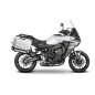 Shad Y0TR954P Telai laterali 4P System per Yamaha Tracer 9 dal 2025