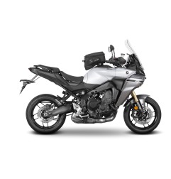 Shad Y016CS Anello serbatoio Click System per Yamaha Tracer 9 dal 2025