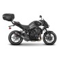 Shad K0Z995ST Portapacchi Top Master per Kawasaki Z900 dal 2025