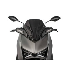 Isotta SC3452 Cupolino Sport X-MAX 300 dal 2025