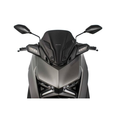 Isotta SC3452 Cupolino Sport X-MAX 300 dal 2025