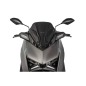 Isotta SC3452 Cupolino Sport X-MAX 300 dal 2025