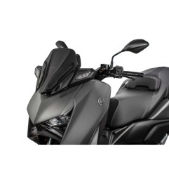 Isotta SC3452 Cupolino Sport X-MAX 300 dal 2025
