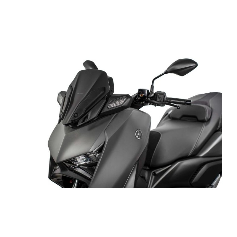 Isotta SC3452 Cupolino Sport X-MAX 300 dal 2025