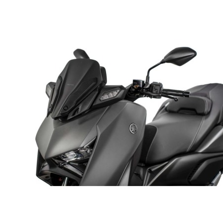 Isotta SC3452 Cupolino Sport X-MAX 300 dal 2025