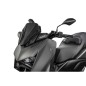 Isotta SC3452 Cupolino Sport X-MAX 300 dal 2025