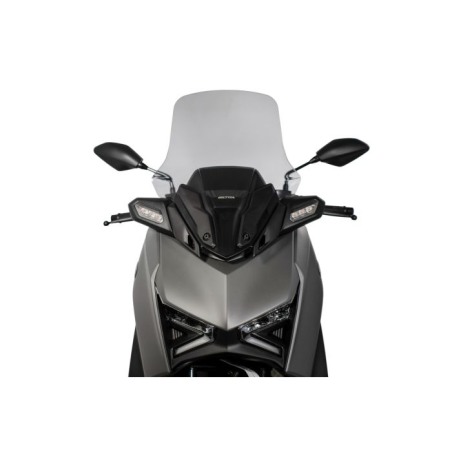 Isotta SC3453 Cupolino Medio X-MAX 300 dal 2025