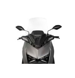 Isotta SC3453 Cupolino Medio X-MAX 300 dal 2025