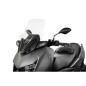 Isotta SC3453 Cupolino Medio X-MAX 300 dal 2025