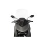 Isotta SC3454 Cupolino Alto per Yamaha X-MAX 300 dal 2025 Isotta SC3454 Cupolino Alto per Yamaha X-MAX 300 dal 2025