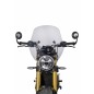 Isotta SC618 Cupolino Medio Triumph Speed 400 dal 2025 Isotta SC618 Cupolino Medio Triumph Speed 400 dal 2025