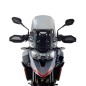 Isotta SC622 Cupolino OFFtrack Triumph Tiger 900 GT Pro dal 2025 Isotta SC622 Cupolino OFFtrack Triumph Tiger 900 GT Pro dal 2025