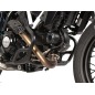 Protezione motore tubolare Hepco Becker 5017654 00 01 per Scrambler 800 Nightshift / Full Throttle dal 2023