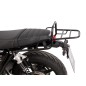 Hepco Becker 6547685 01 01 Portapacchi tubolare nero per Triumph Speed Twin 900 dal 2025