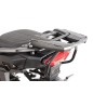 Hepco Becker 6614585 01 01 Easyrack portapacchi per Yamaha Tracer 9 GT / GT+ / Y-AMT dal 2025 Hepco Becker 6614585 01 01 Easyrack portapacchi per Yamaha Tracer 9 GT / GT+ / Y-AMT dal 2025