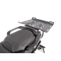 Hepco Becker 8004585 00 01 Piastra specifica per Yamaha Tracer 9 GT / GT+ / Y-AMT dal 2025