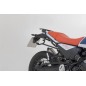 Telaio laterale SLC Destro Sw-Motech HTA.07.997.11000 per BMW R 12 G/S Telaio laterale SLC Destro Sw-Motech HTA.07.997.11000 per BMW R 12 G/S