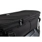 Hepco Becker 640008 00 01 Borsa superiore per valigia laterale Xplorer 30/40