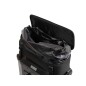 Hepco Becker 640008 00 01 Borsa superiore per valigia laterale Xplorer 30/40