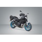 Set borse laterali PRO BLAZE Sw Motech BC.HTA.06.740.37400 per Yamaha MT-07 Set borse laterali PRO BLAZE Sw Motech BC.HTA.06.740.37400 per Yamaha MT-07