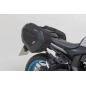 Set borse laterali PRO BLAZE Sw Motech BC.HTA.06.740.37400 per Yamaha MT-07 Set borse laterali PRO BLAZE Sw Motech BC.HTA.06.740.37400 per Yamaha MT-07