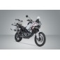 Set Protezione Adventure Sw-Motech ADV.22.995.76004 per Ducati DesertX dal 2022