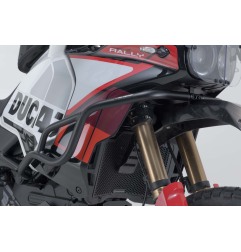 Set Protezione Adventure Sw-Motech ADV.22.995.76004 per Ducati DesertX dal 2022