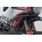 Set Protezione Adventure Sw-Motech ADV.22.995.76004 per Ducati DesertX dal 2022