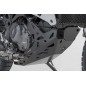 Set Protezione Adventure Sw-Motech ADV.22.995.76004 per Ducati DesertX dal 2022